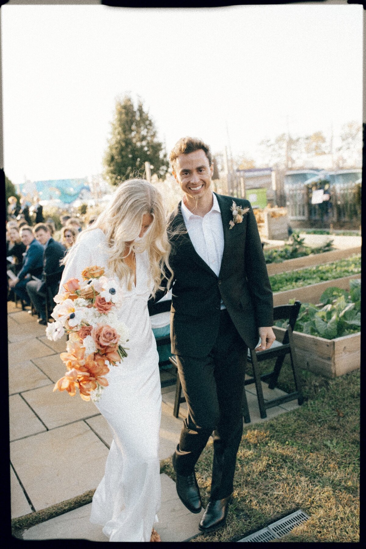 Virginia-Wedding-Planner-Jordan-and-Luke-Esoteric-26