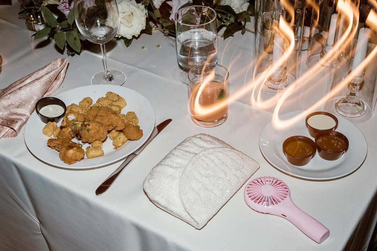 Courtney_Davidson_Photography_Rockwell_on_the_River_Chicago_Wedding_21