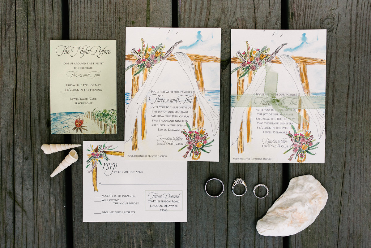 20190518-133836-Sage Wedding