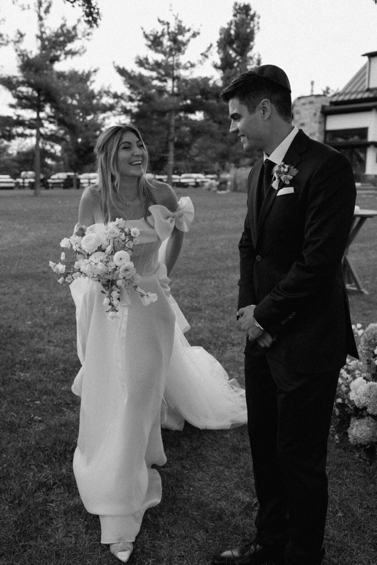 EBP-L+M-WEDDING-41