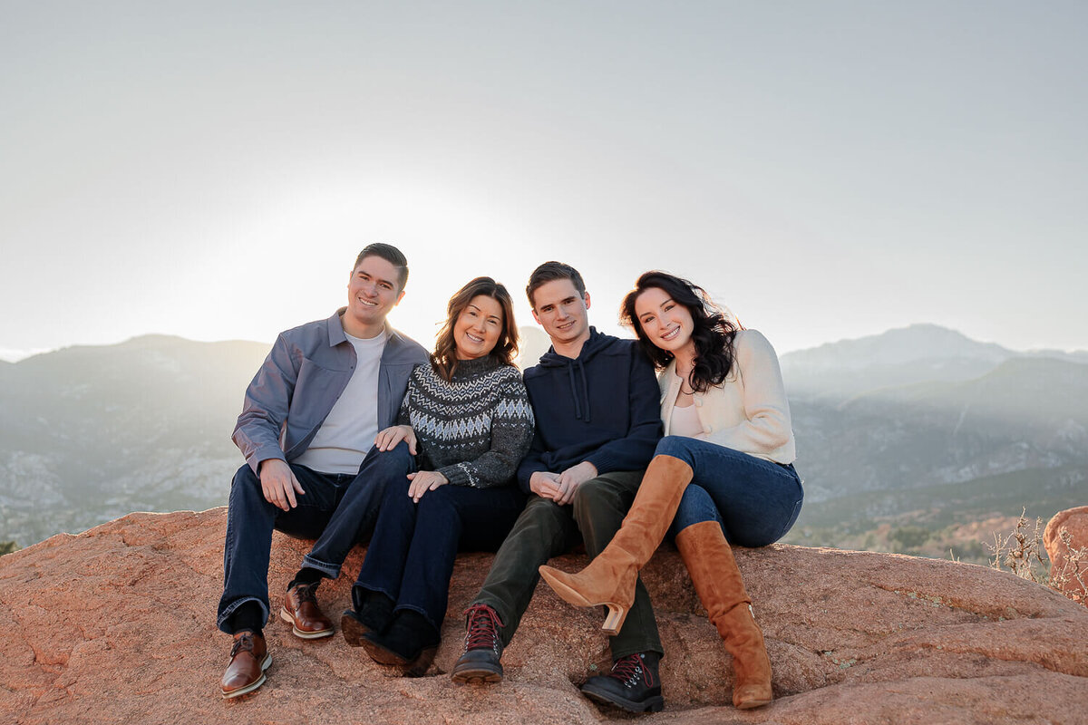 Colorado-Springs-Family-Photographer-7