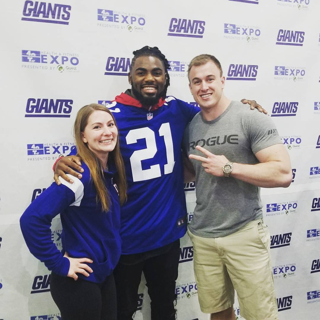 IMG_20170507_155341_487 (1)