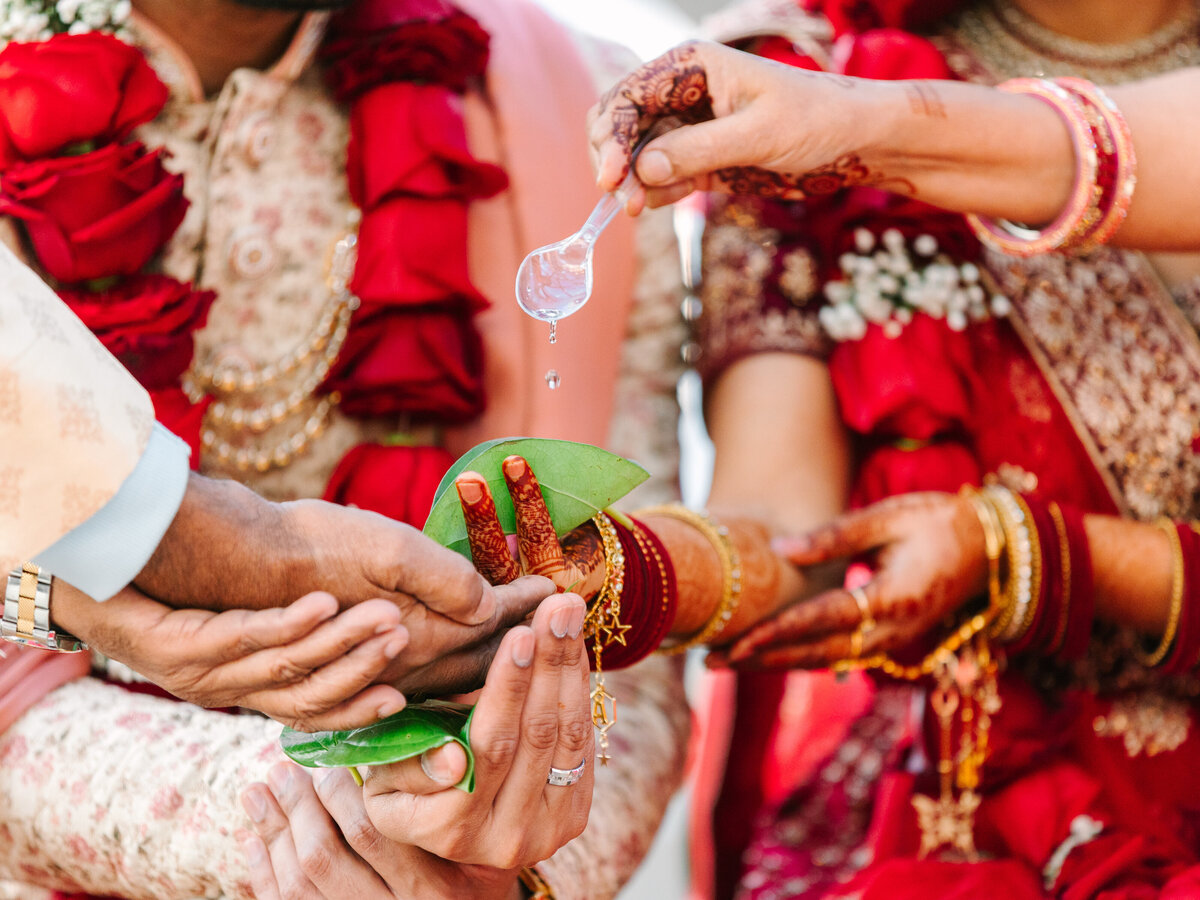 Lipi+Akash_Sneak_Peek-108