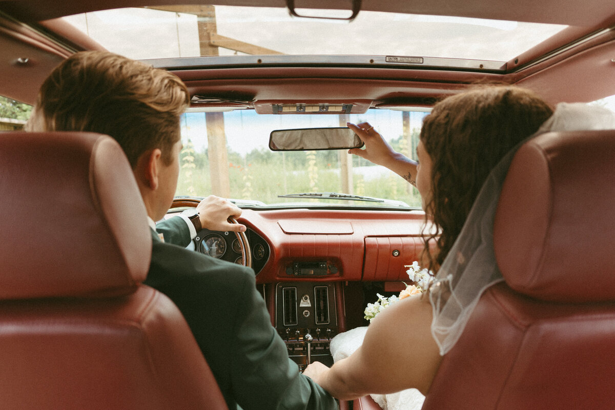 fraservalleywedding-230