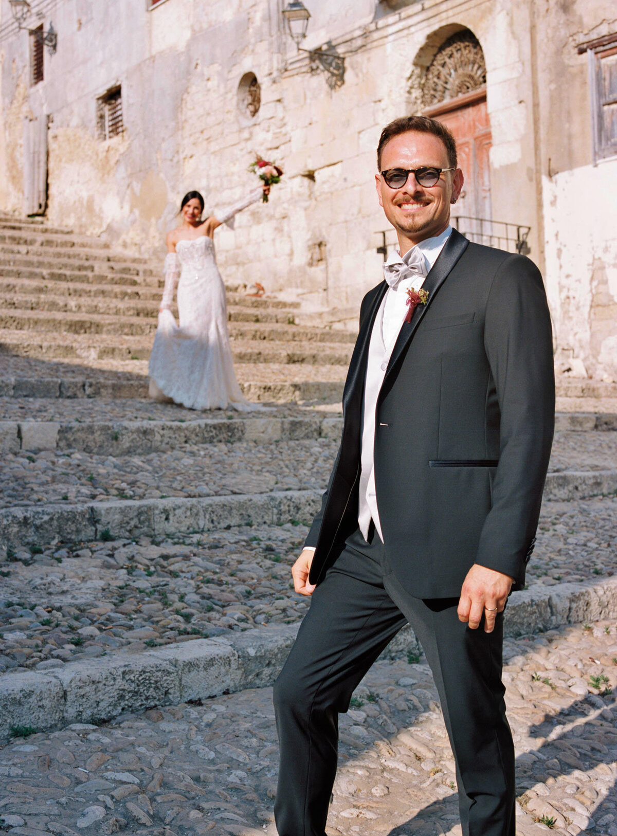 Analog-Film-Wedding-Photographer-33