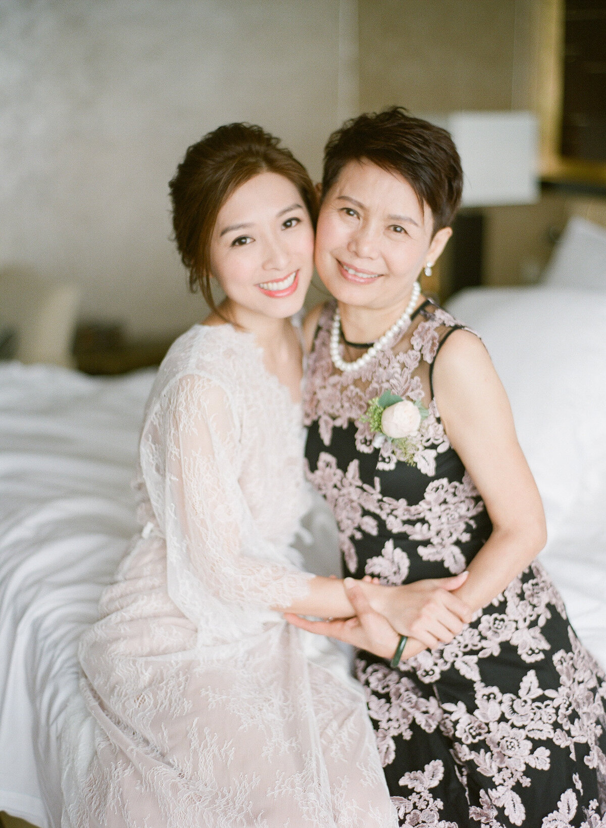 Hong-Kong-Country-Club-Claire-Chris-Wedding-45