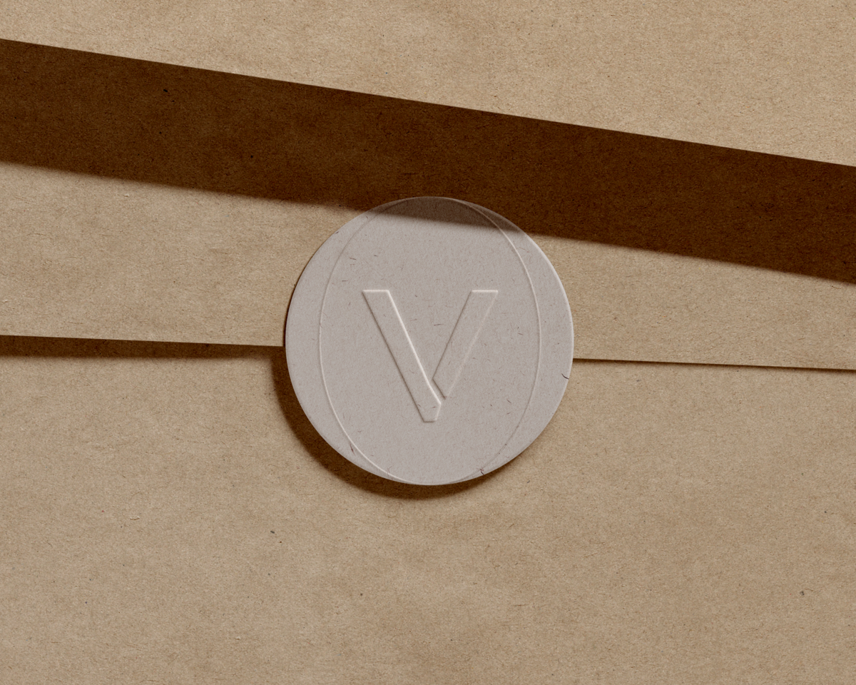 vennez sticker