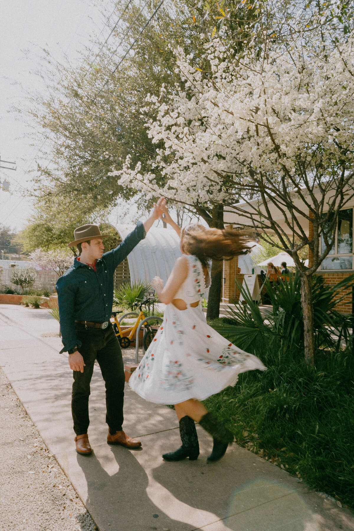 Camila&JeffEngagementPhotos_AustinTexasWeddingPhotographer_HereafterFilms-144