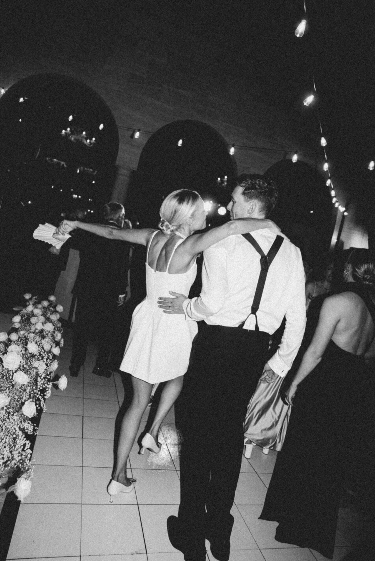 laguna-beach-wedding-planner245