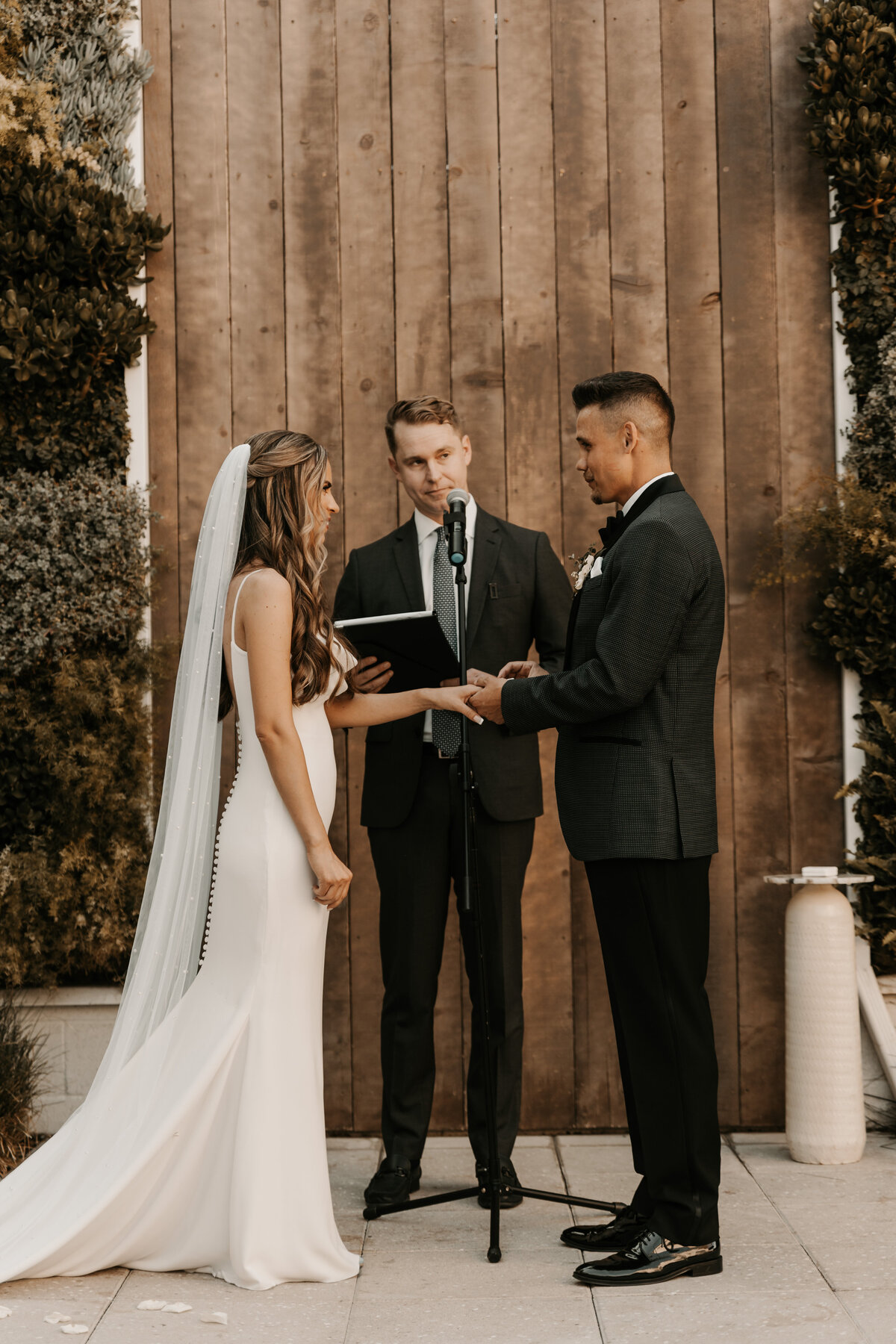 a.r.wedding-83
