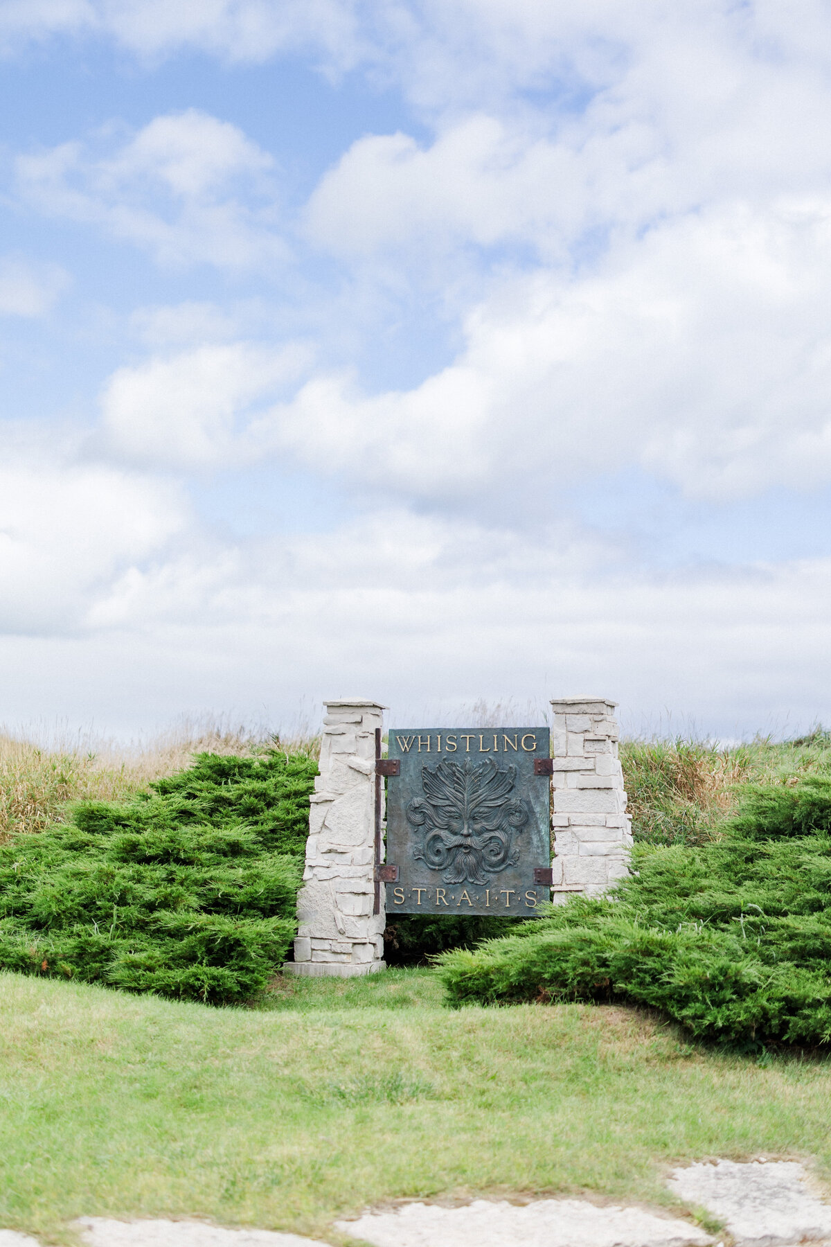 07-whistling-straits-golf-course-wedding-photos