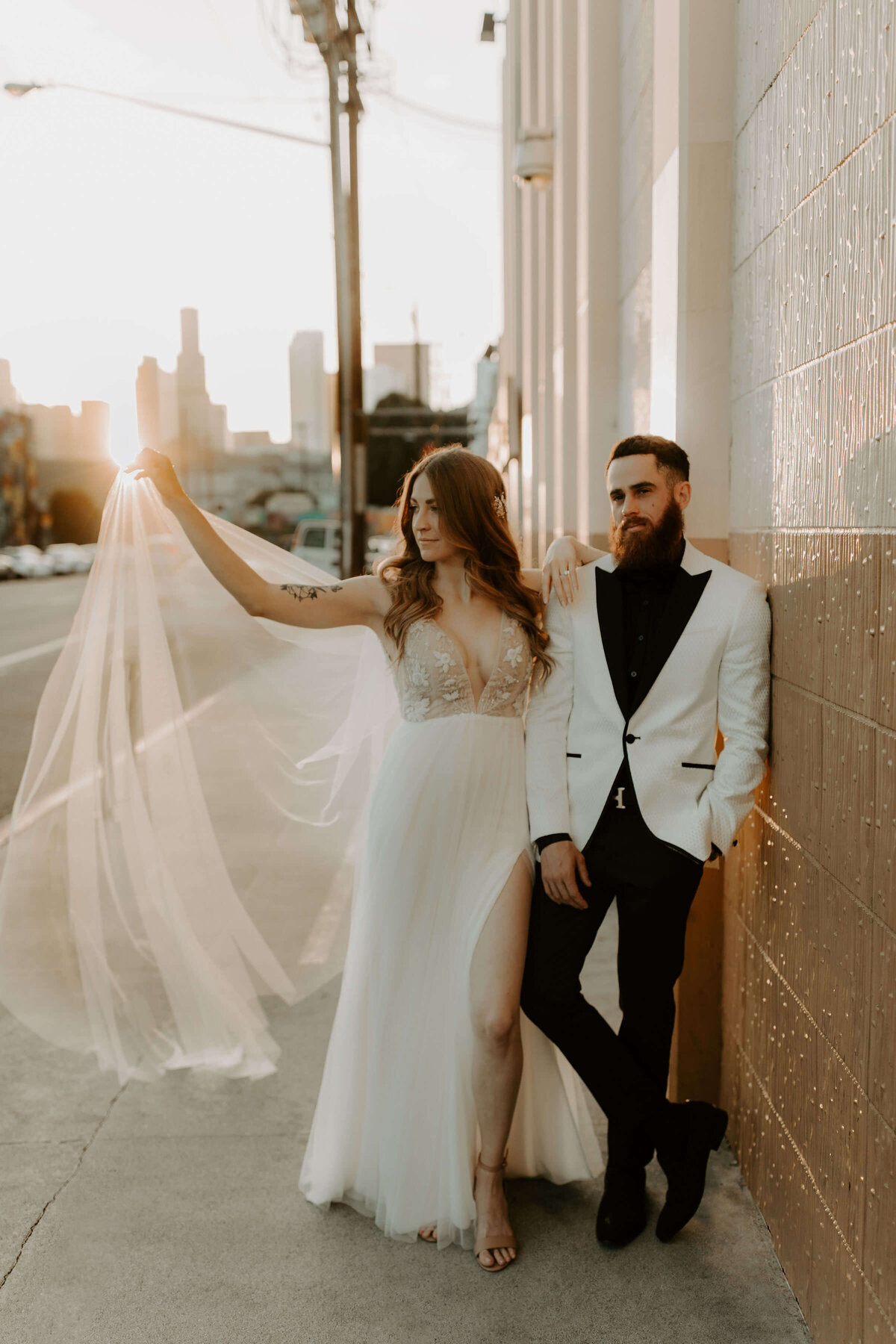 Downtown-LA-Wedding-MeganandRonny-468
