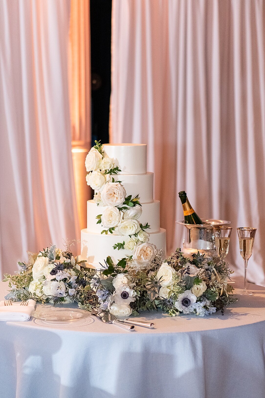 Nashville-Wedding-Photographer_0640