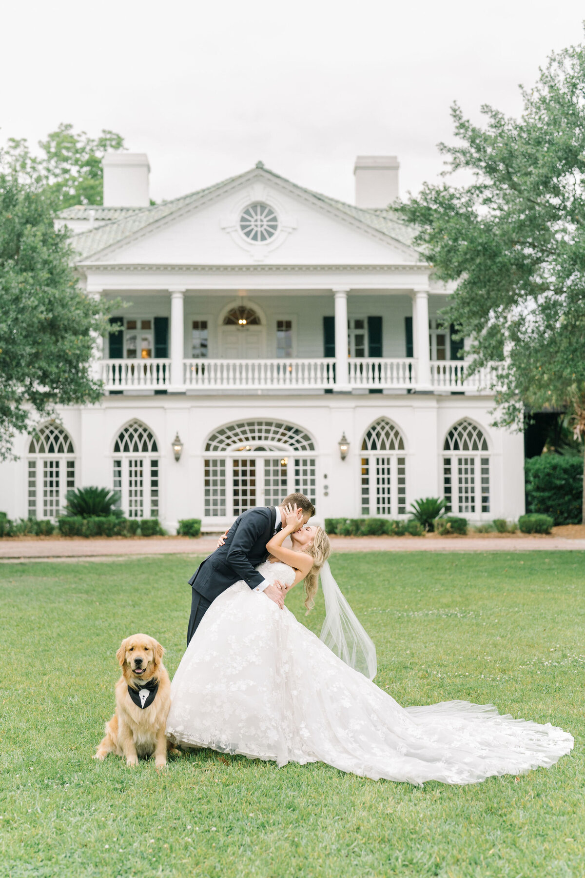 Michele+Mikesp-57