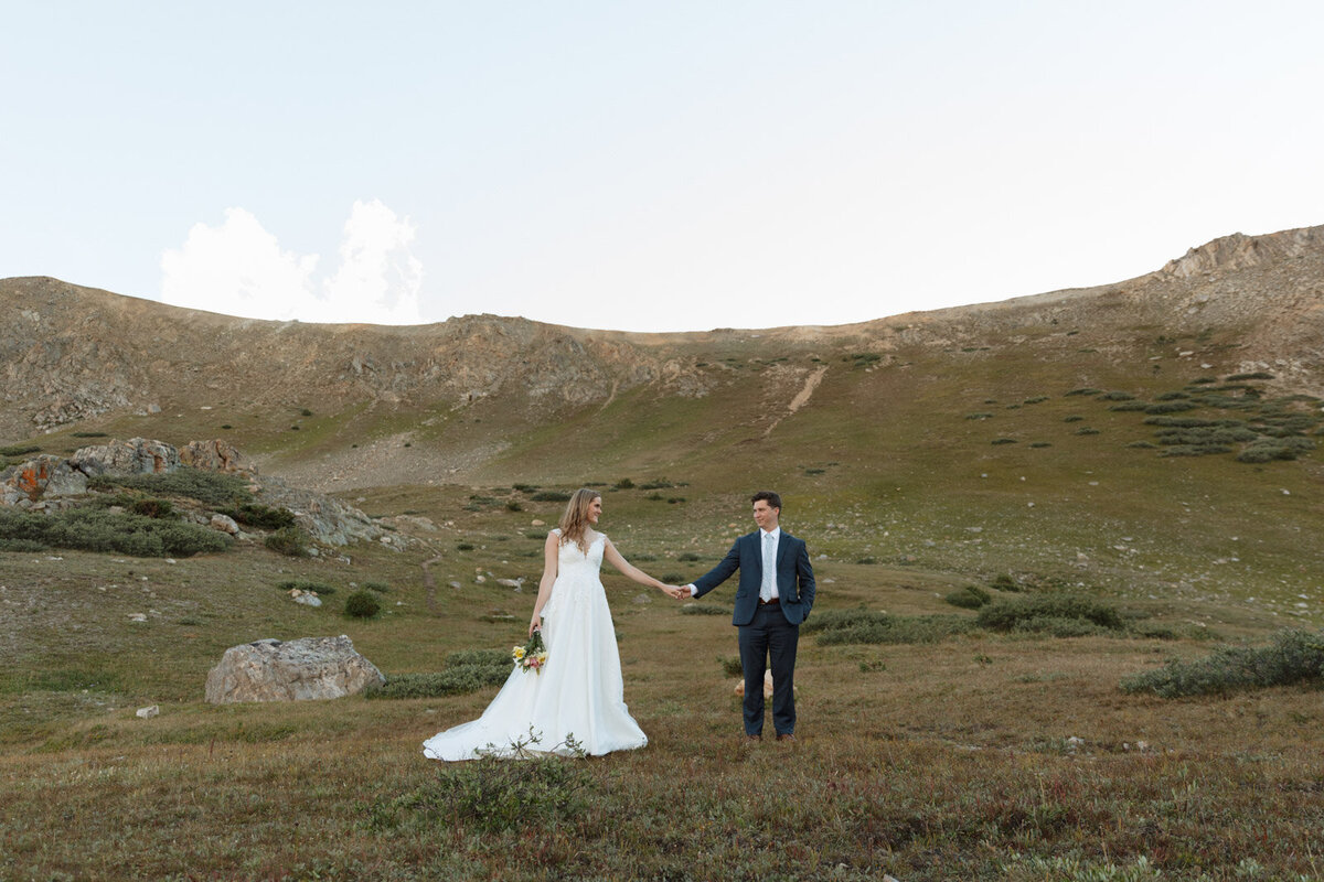 fortcollinsweddingphotographer_crestedbutteweddingphotographer_aspenweddingphotographer (112 of 200)