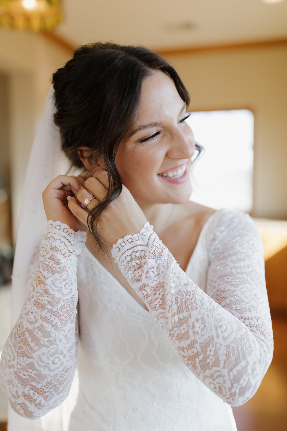shanoahbriphotography-95 (1)