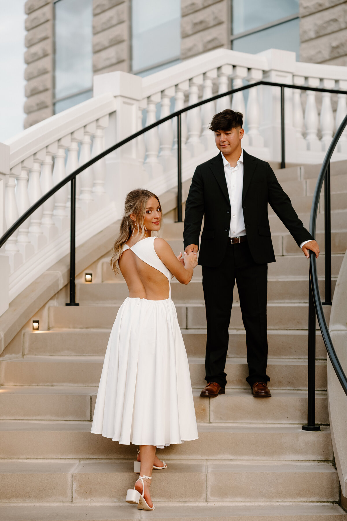 hunterlasheaphotography-0392