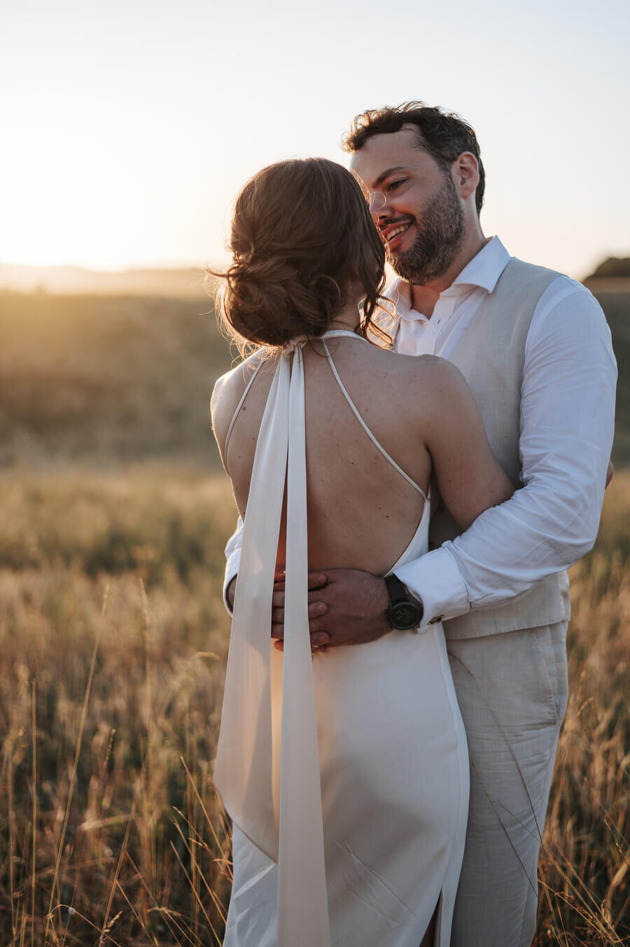 luxury-weddin-florals-flowers-france-florist-planning-678