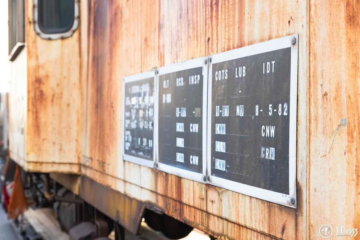 HISTORIC-RESTORATION-CABOOSE-BLOUNTVILLE-J.ROSS-15-2