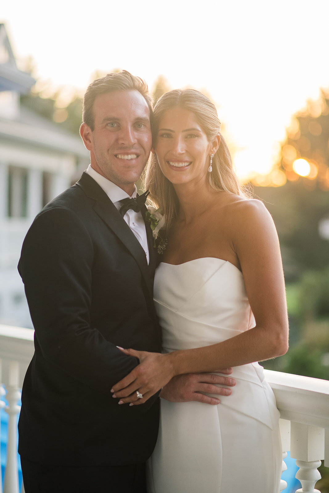 DoryPat_EagleOaksGolfandCountryClub_MBP_0922_2024_722