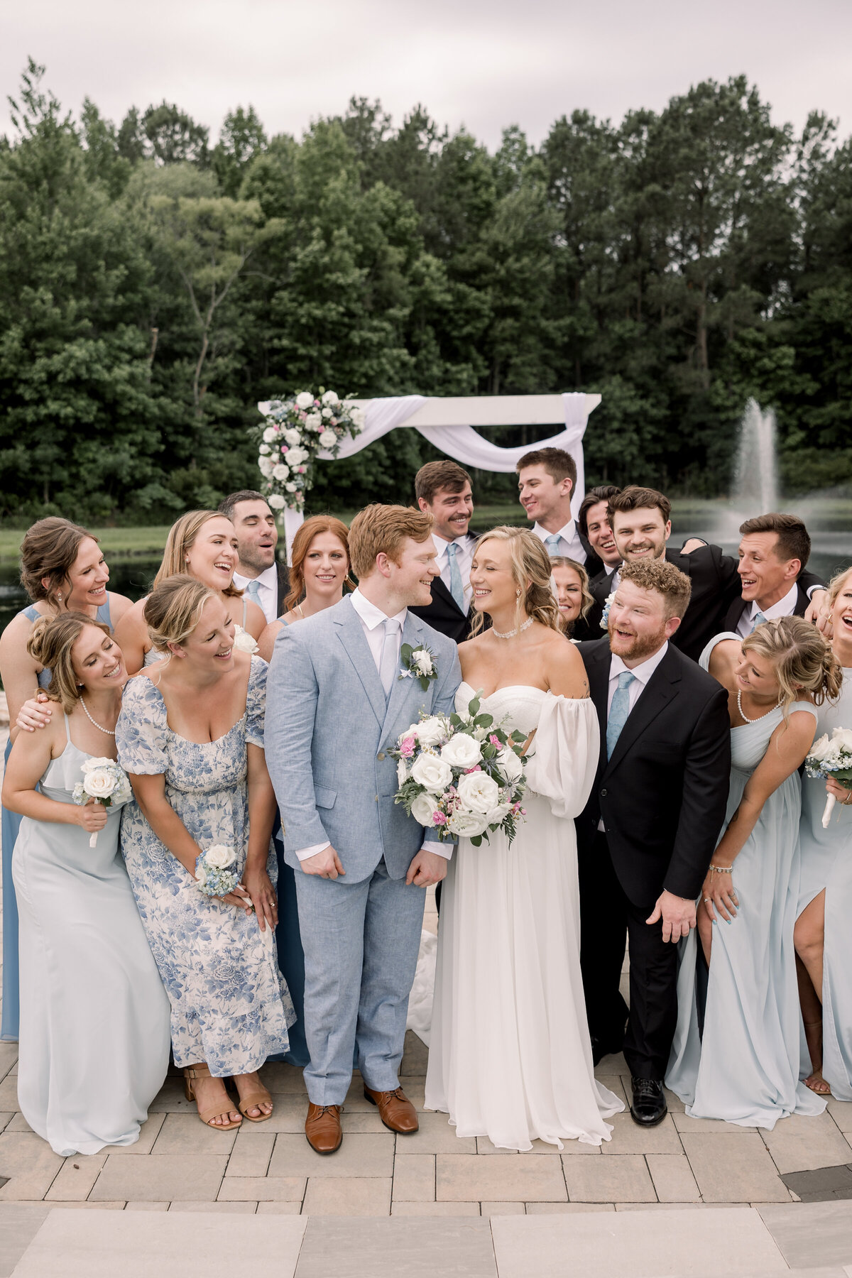 taylor_erik_sneaks_ashleyhessephotography-5