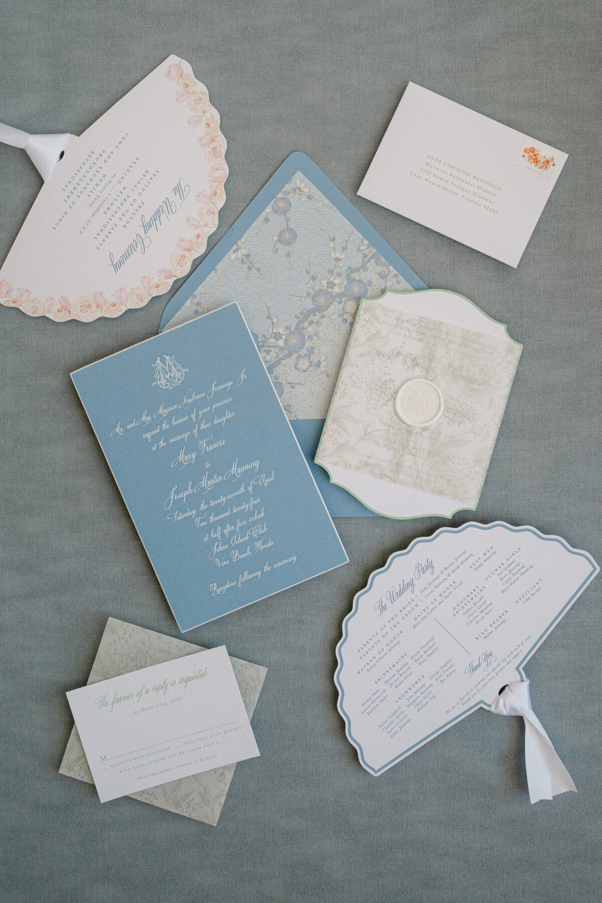 Joseph-Rogero-Wedding-Photographer---_J1370792