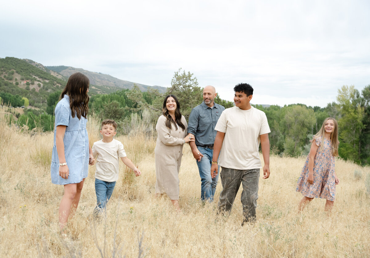 Jackson Hole Family Photographer-51