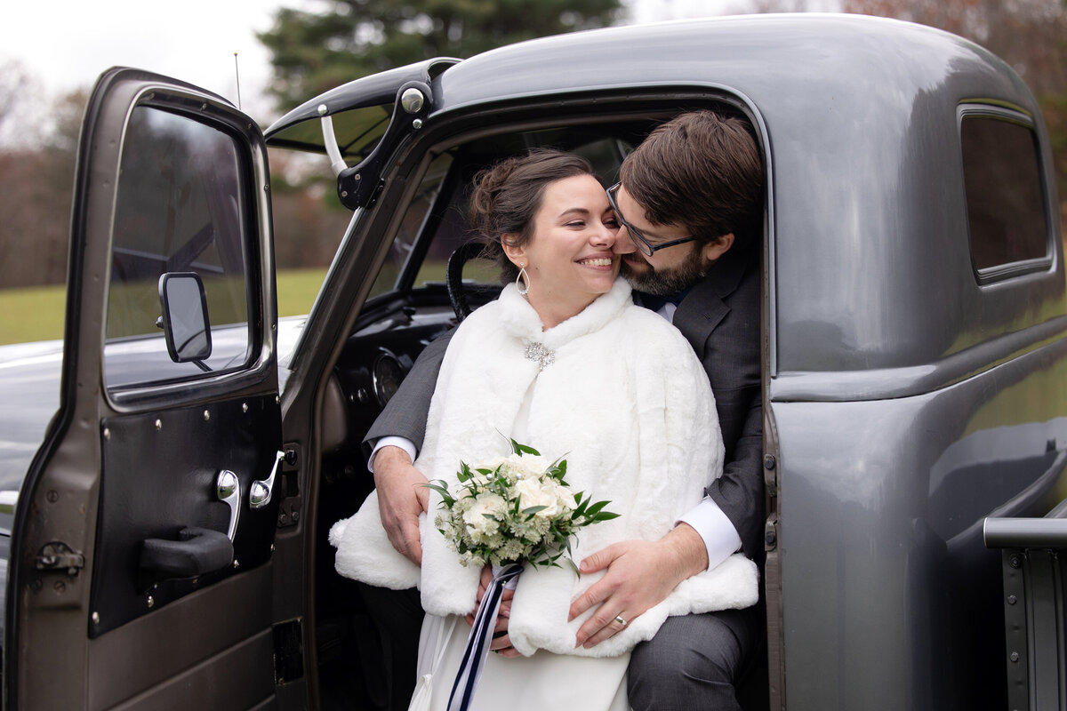 22-Stiller-Enders-Wedding-353-3441