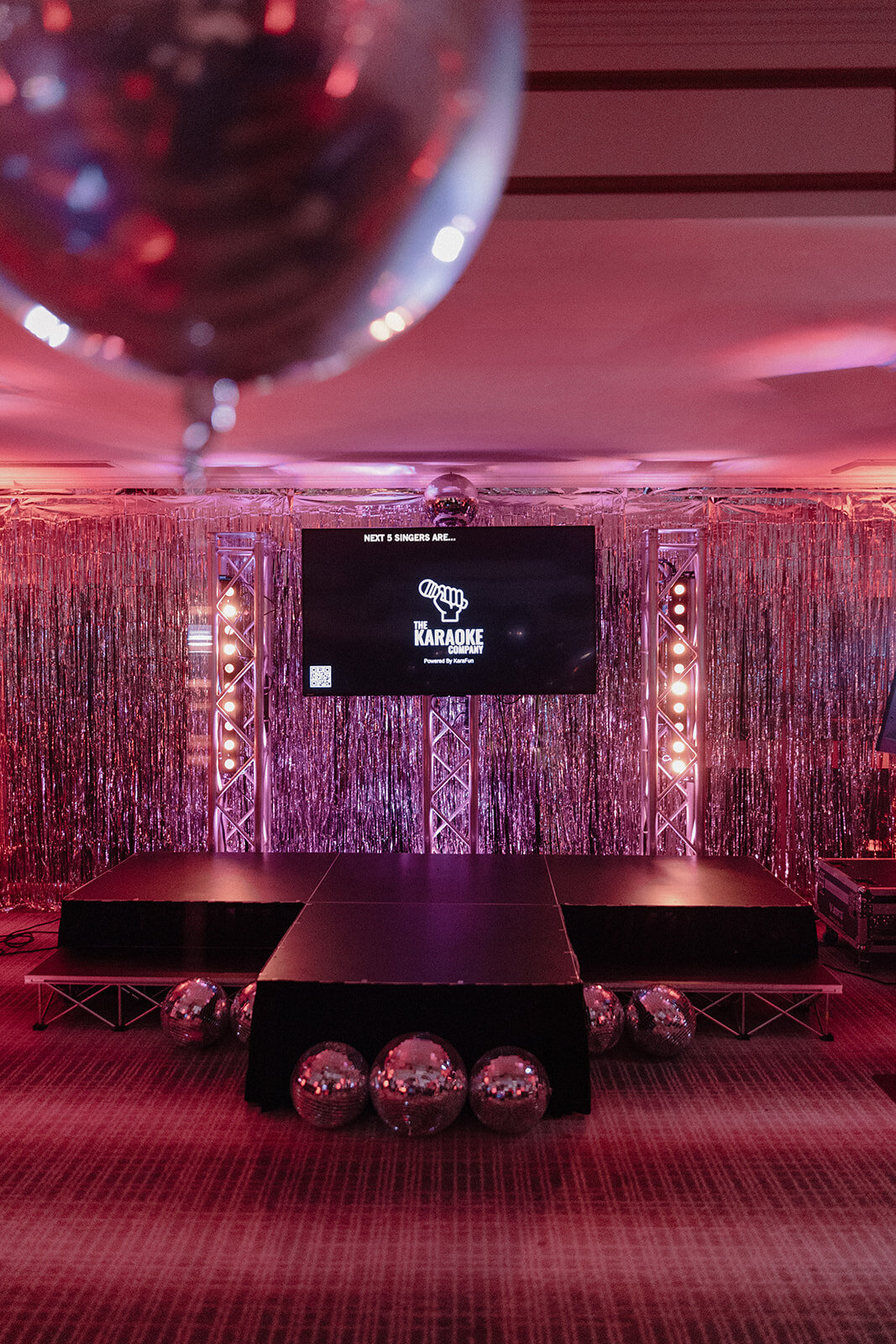 monkey-island-chinese-fusion-winter-wedding-38