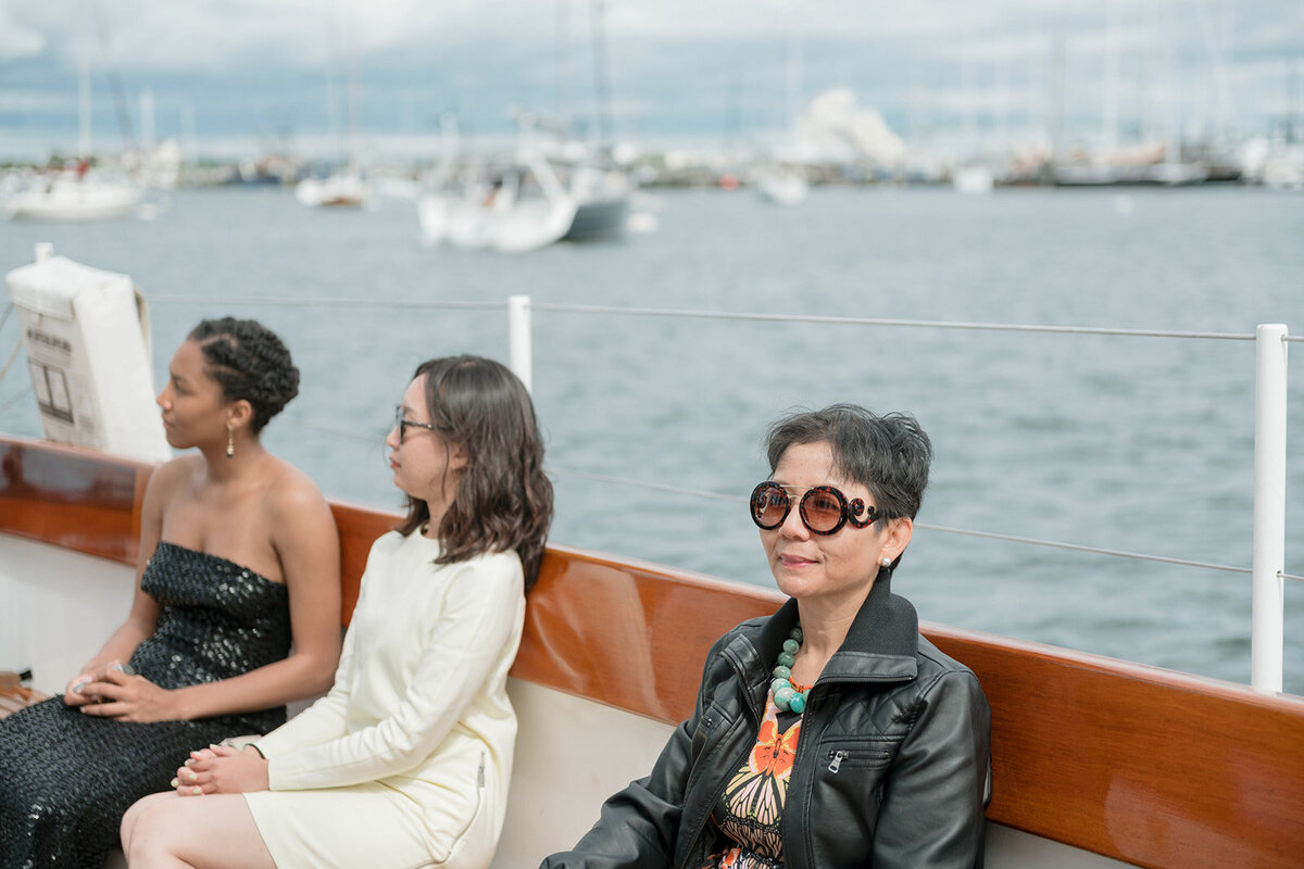 Elopement_Sailboat_Wedding_Newport_RIHBP_1462165CHilaryBPhotography