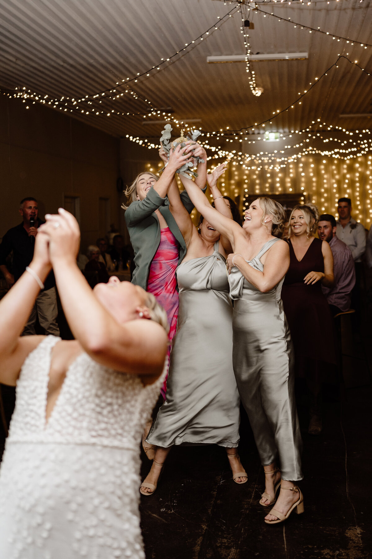 Mildura Wedding Photographer