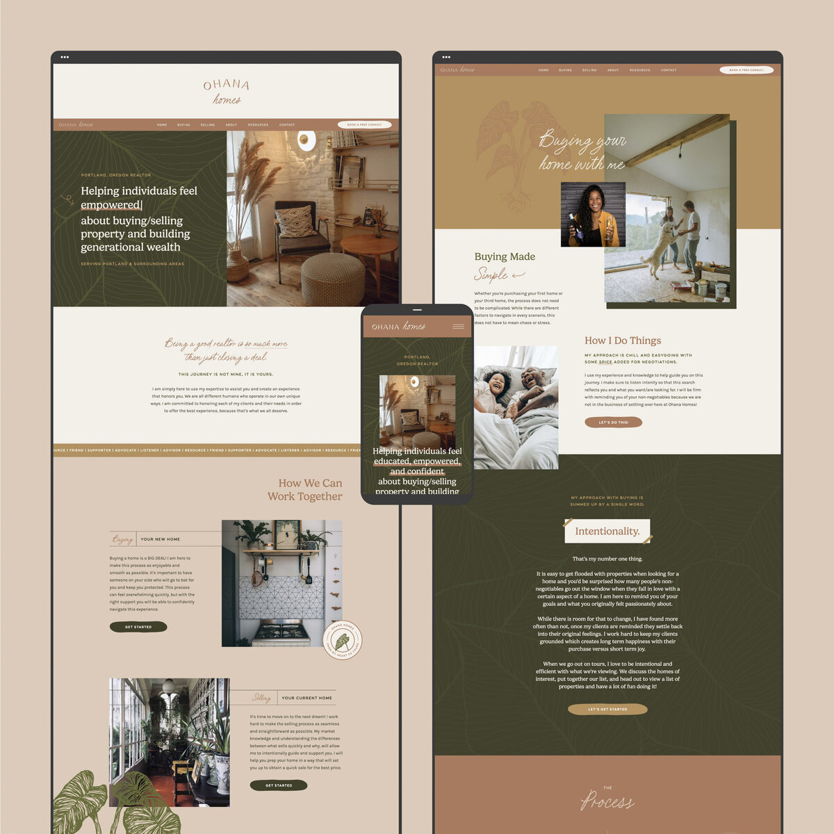 desktop-mockup