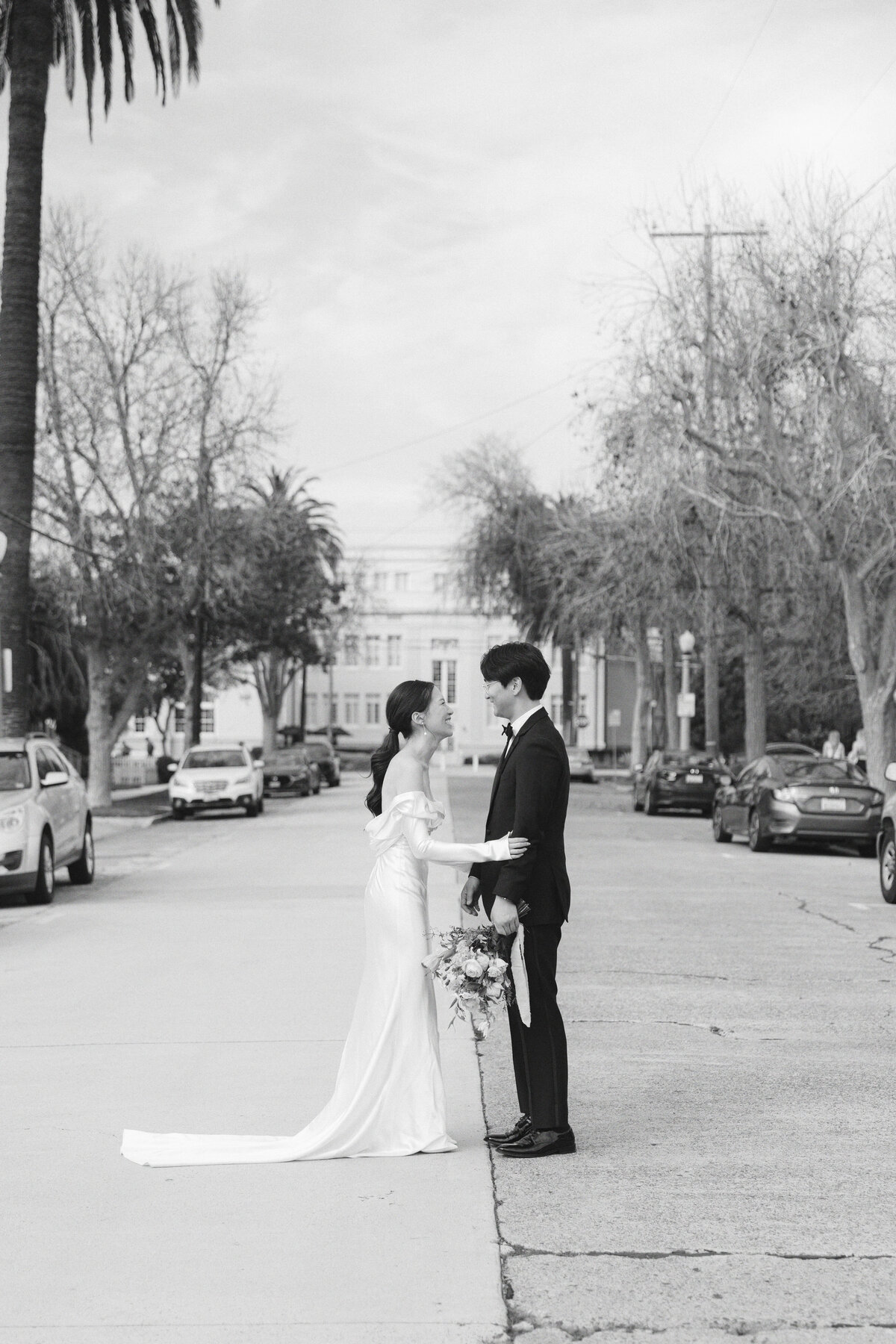 couples-portraits-sam-sophie-olive-and-oath-76