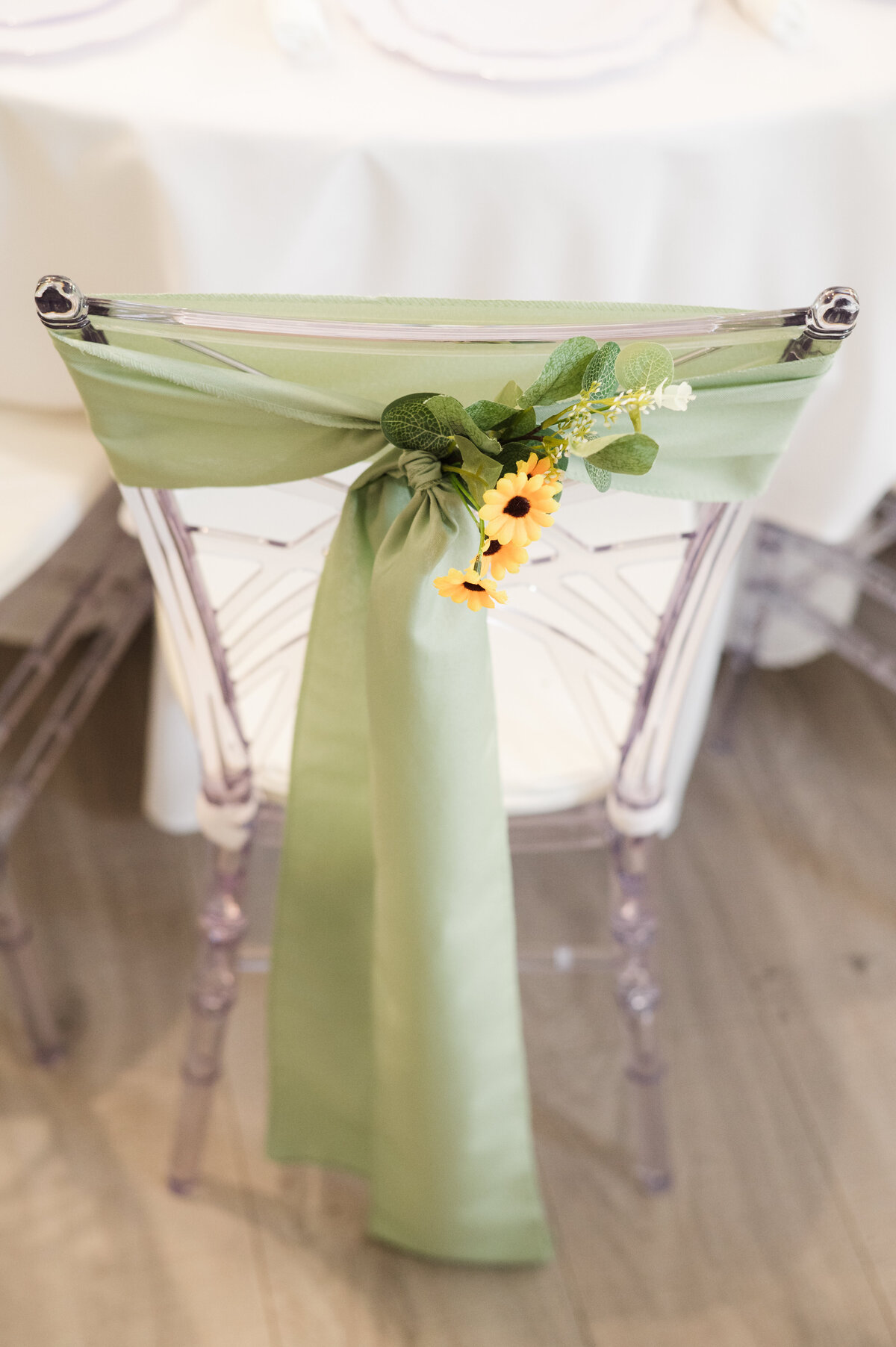 2023.09_CTMWedding_SV185