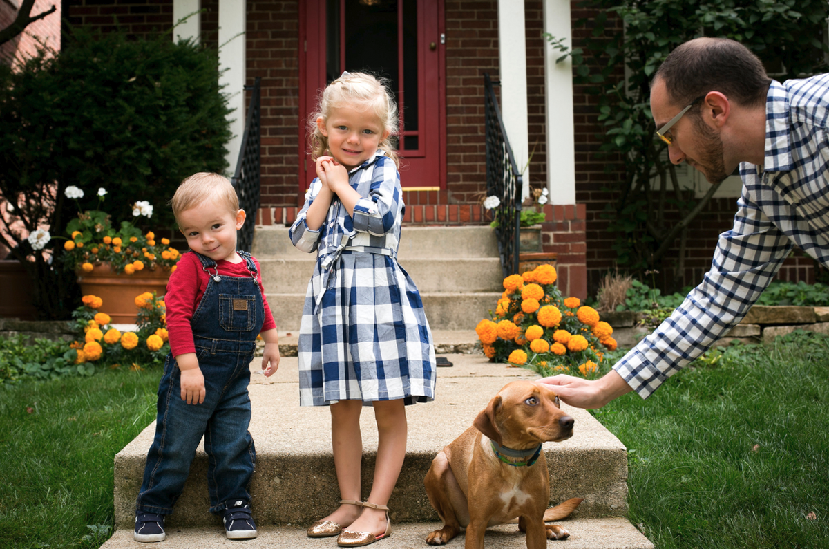 Los-Angeles-family-photographer-h-01