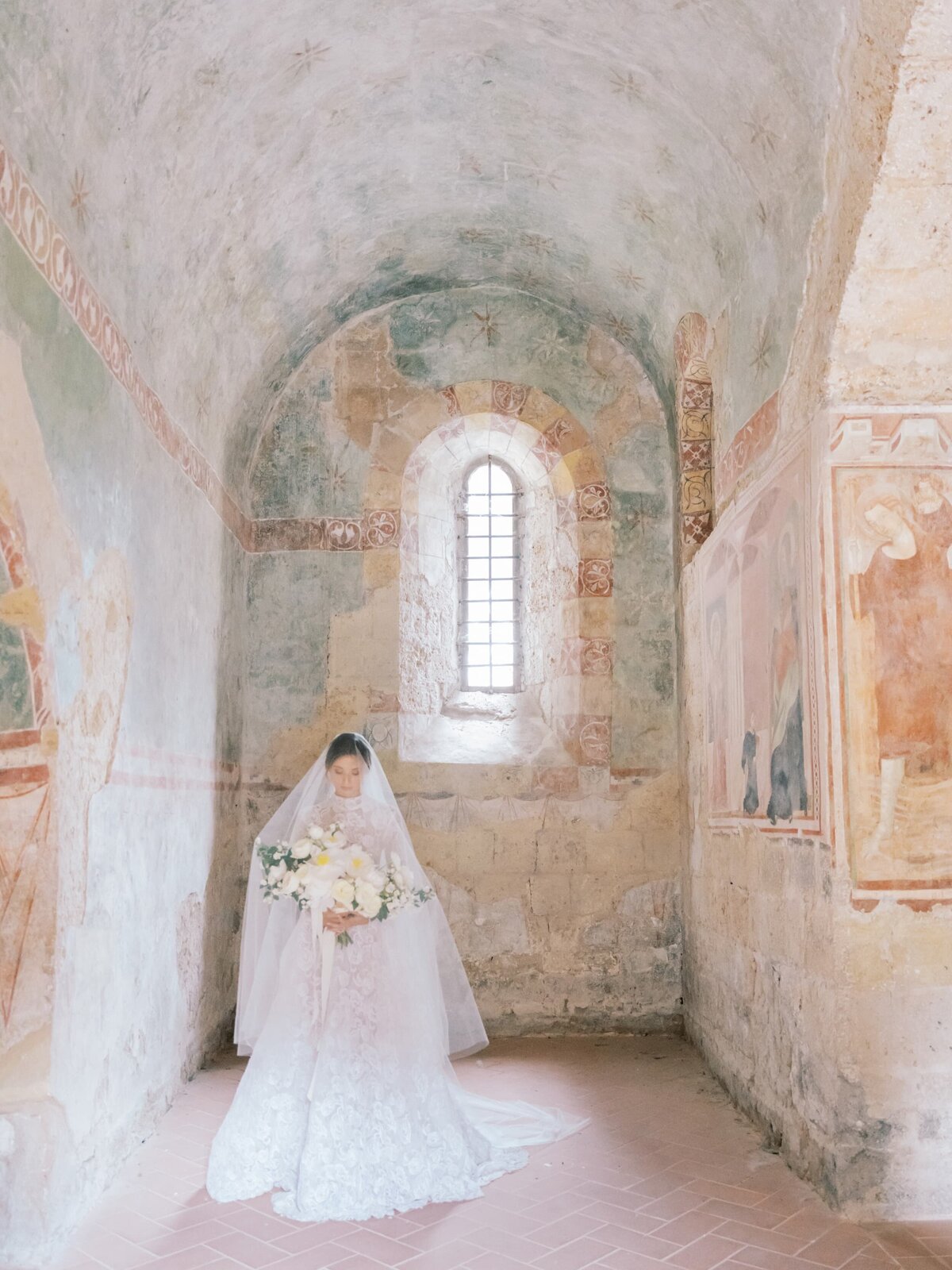 la-badia-di-orvieto-italy-wedding-photographer-80
