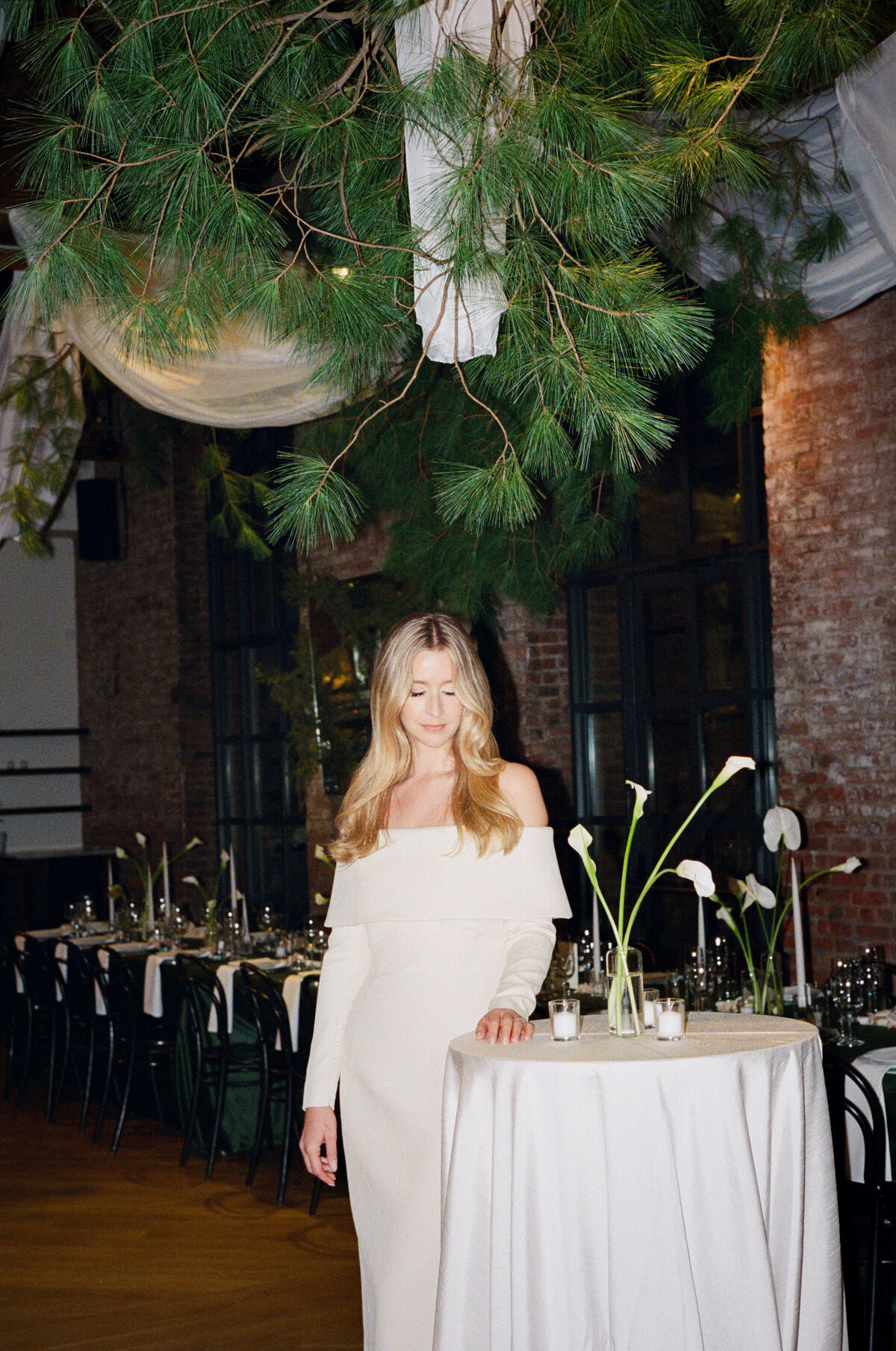 Film-Wedding-Wythe-Hotel-Brooklyn-New-York-95