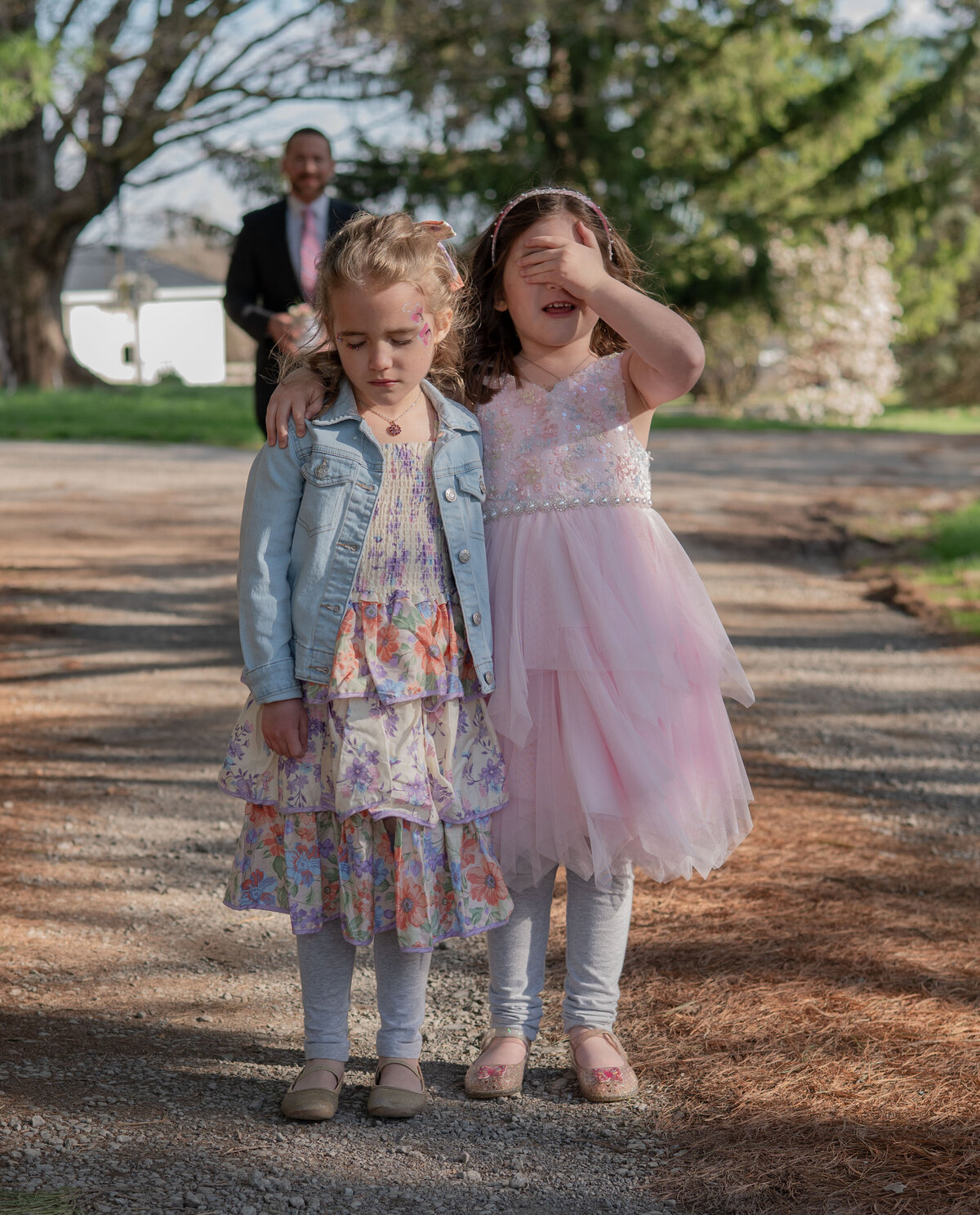 DaddyDaughterDance_2025_025