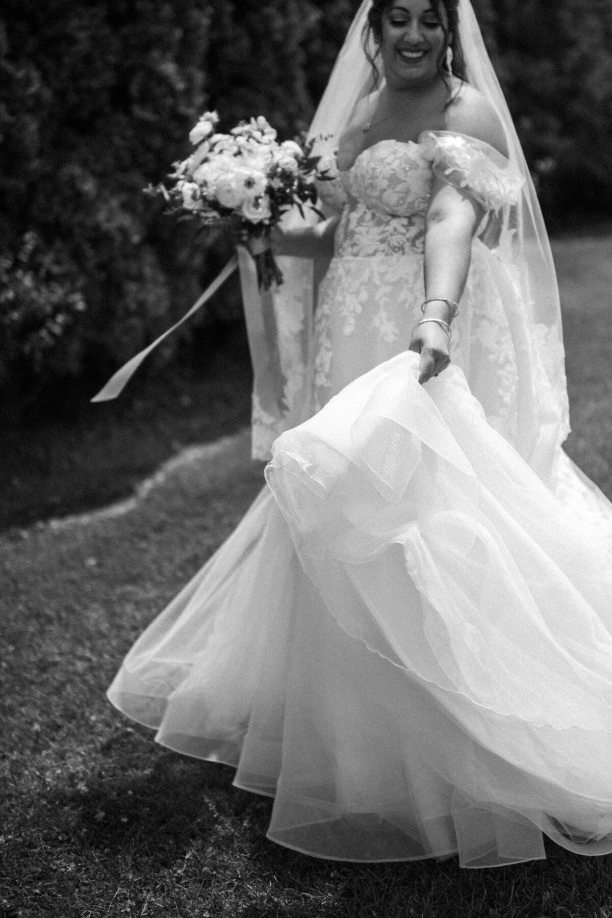 BW-NE1_8471 (1)