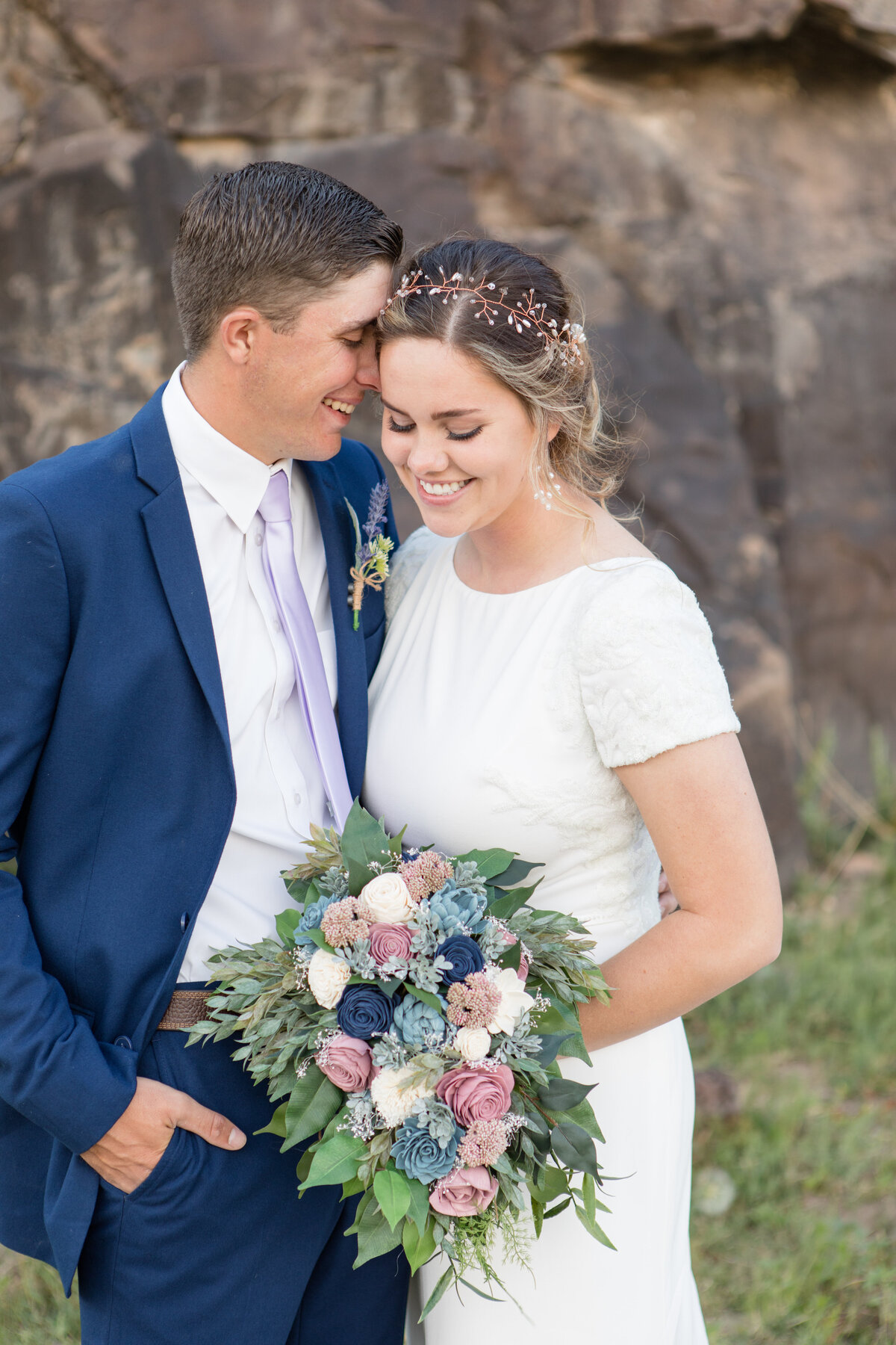 Rebekah & Wylan FL Favorites-8