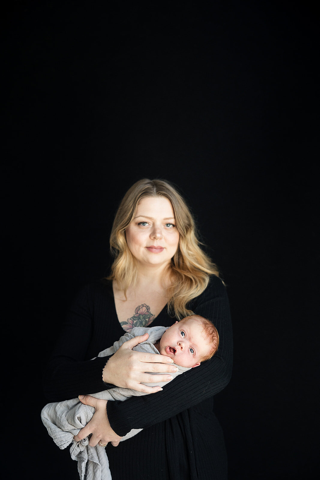 peterborough-newborn-photographer-12
