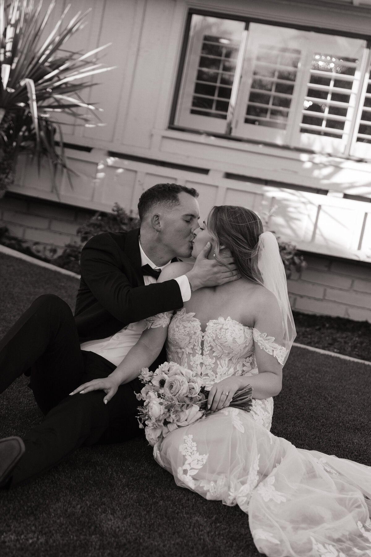 t&a_bridals_12