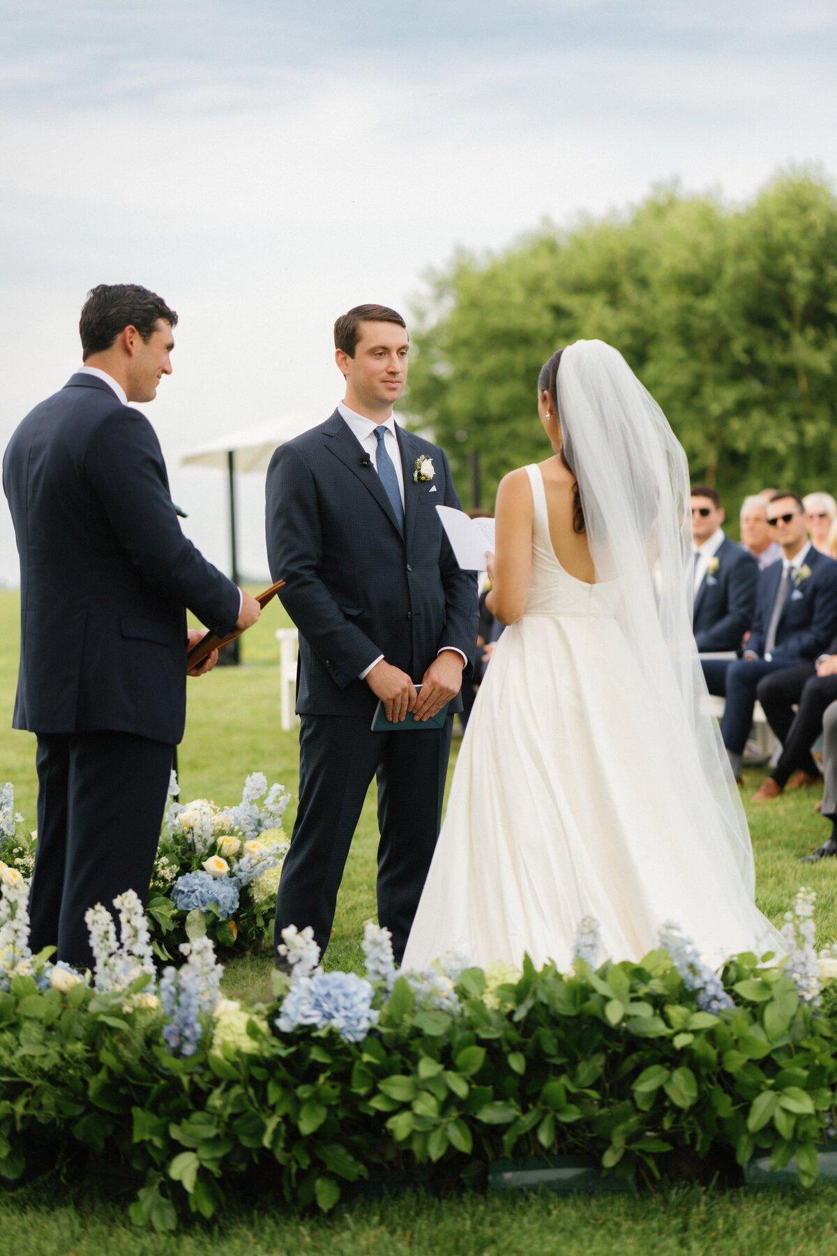 Lion_Rock_Farm_CT_Wedding_LevKuperman_064