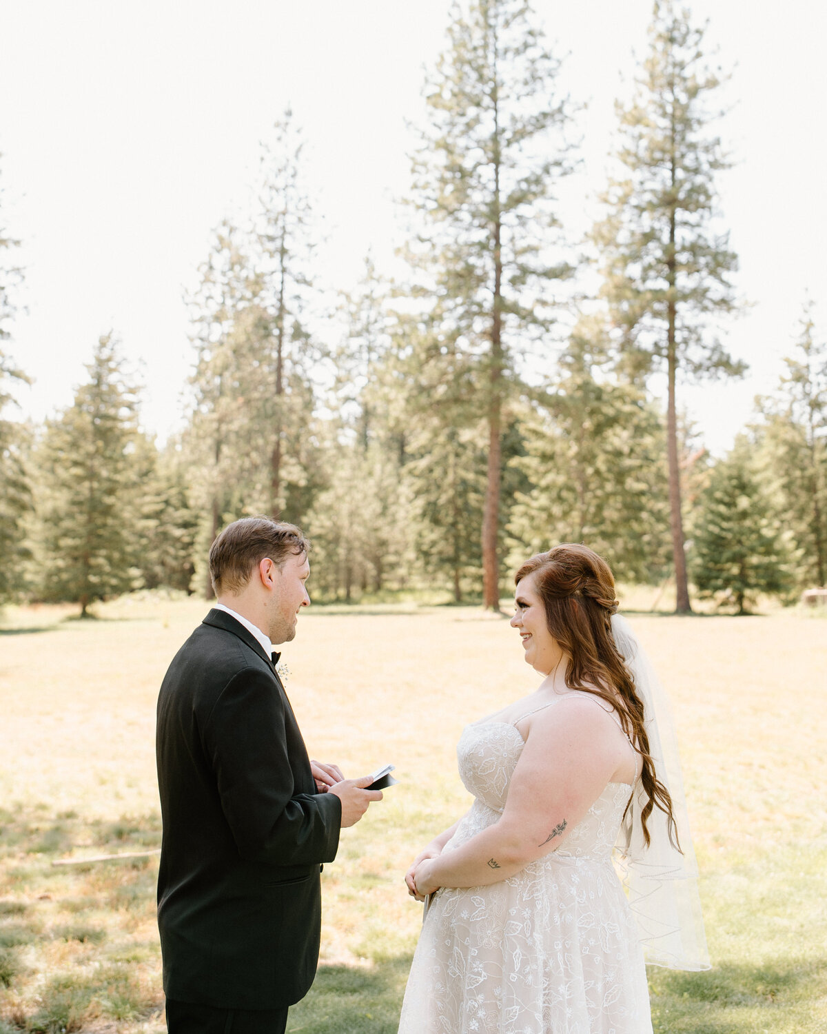 north_idaho_summer_wedding_01