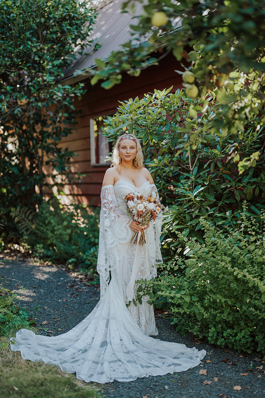 portland-oregon-and-vancouver-washington-wedding-photographer