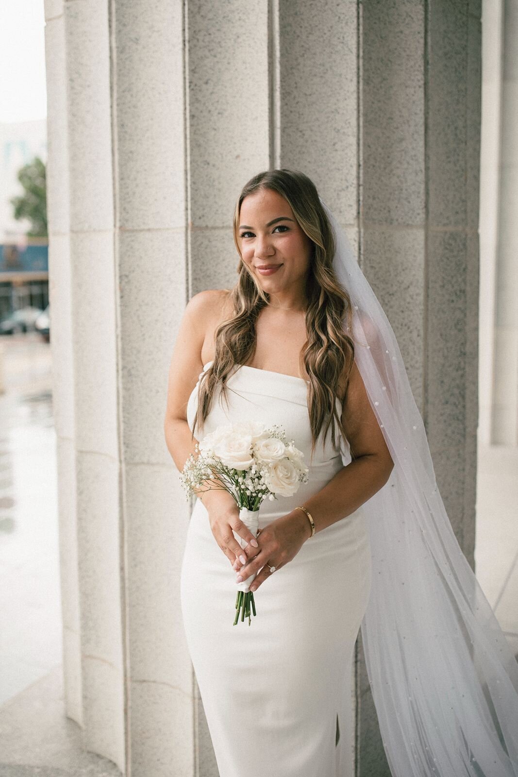 Kyra-Gonzo-South-Florida-Miami-Elopement-Alexandra-Masihy-Photography-Gallery-52