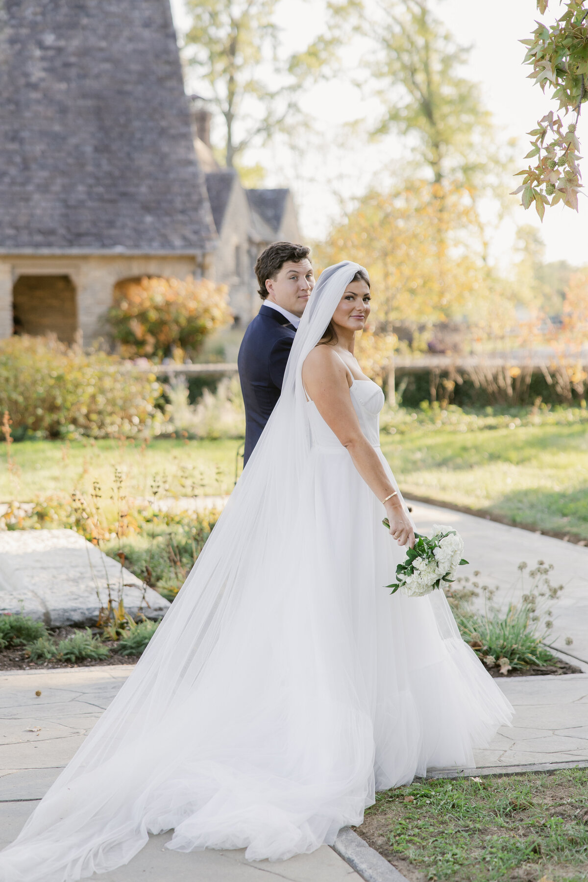 C&BWed1147