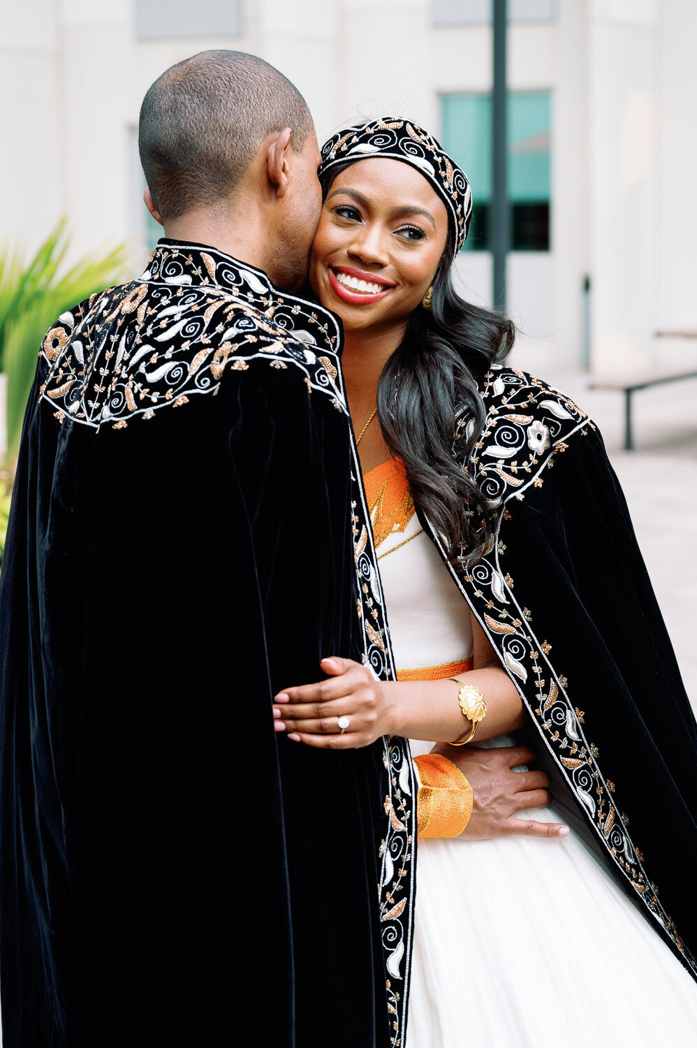 Wilson- Fisseha Highlights-221