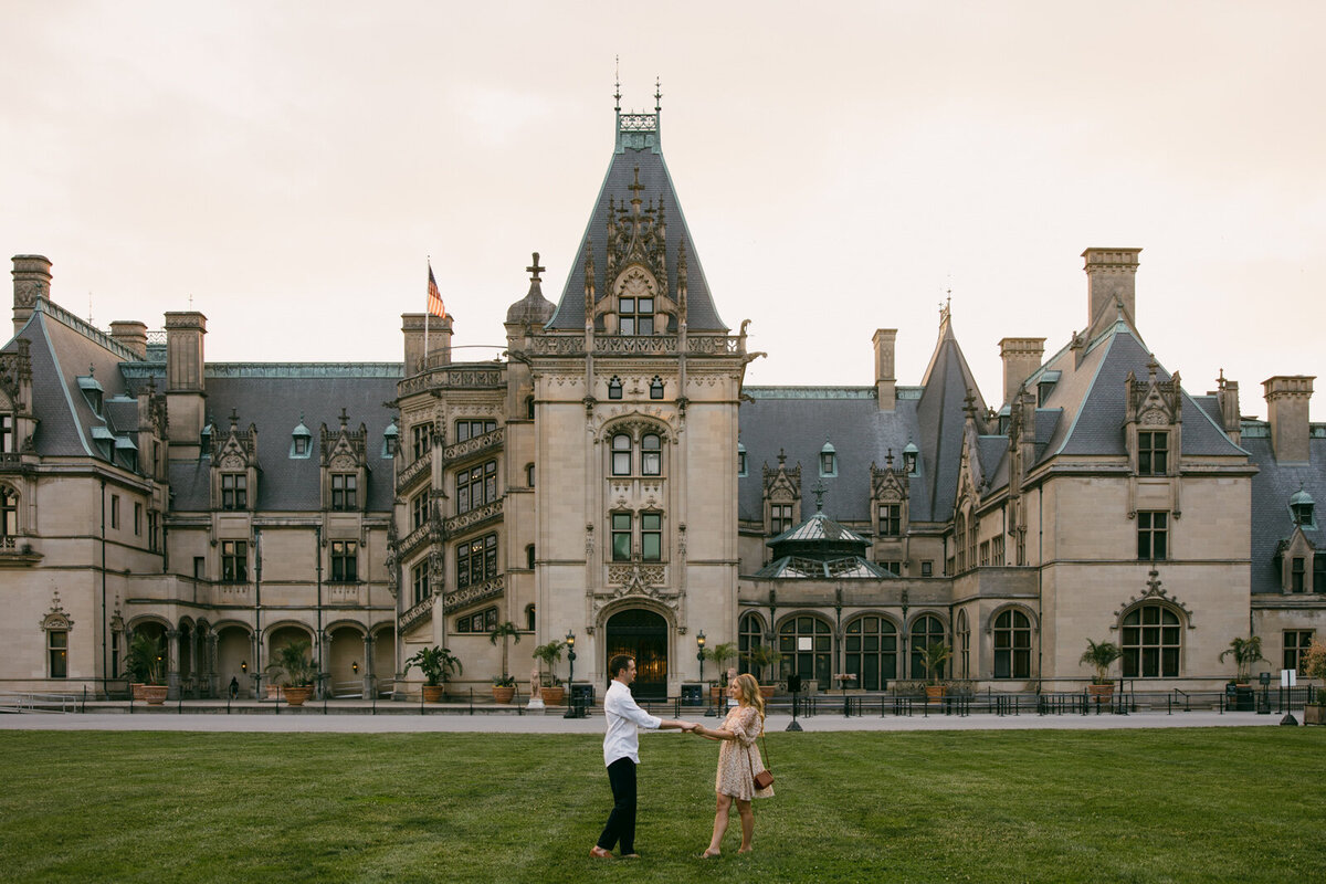 asheville_engagement_photographer_95