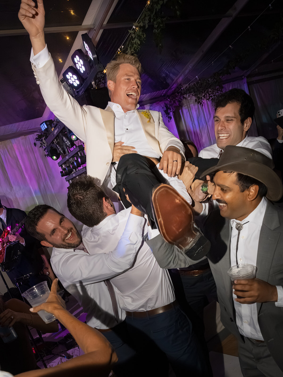 Lauren & Seth Digital Preview-34